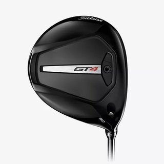 Titleist GT4 driver da uomo