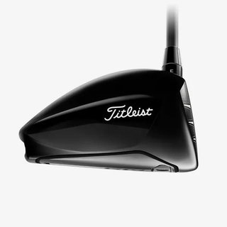 Titleist GT4 driver da uomo