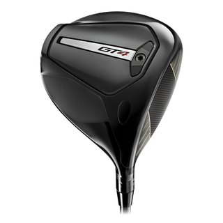 Titleist GT4 driver da uomo