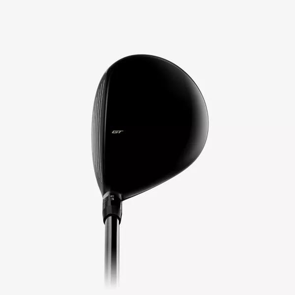 Titleist GT2 legno fairway da uomo