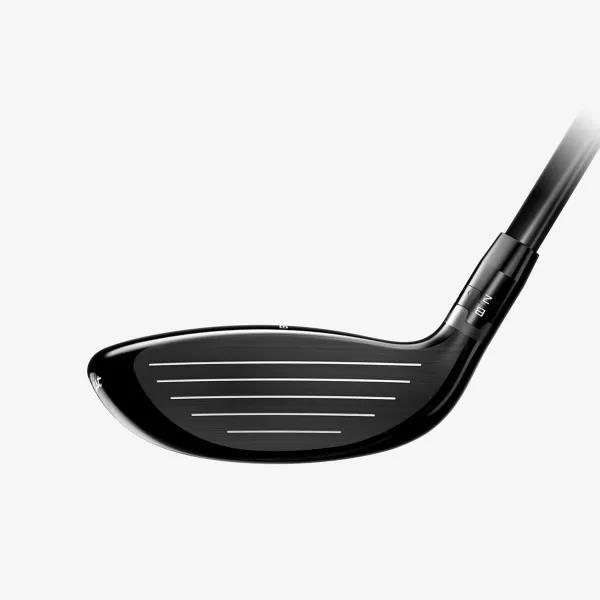 Titleist GT2 legno fairway da uomo