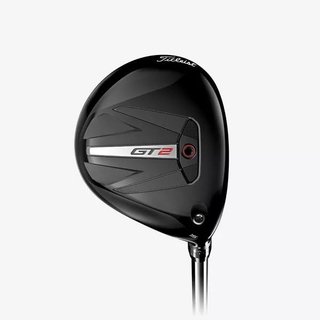 Titleist GT2 legno fairway da uomo