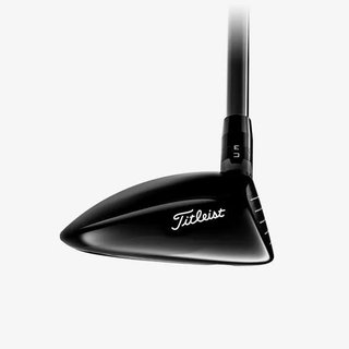 Titleist GT2 legno fairway da uomo