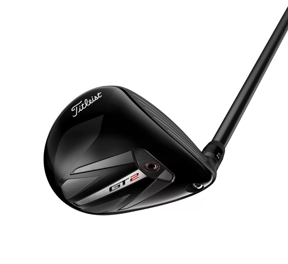Titleist GT2 legno fairway da uomo