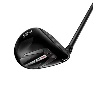 Titleist GT2 legno fairway da uomo