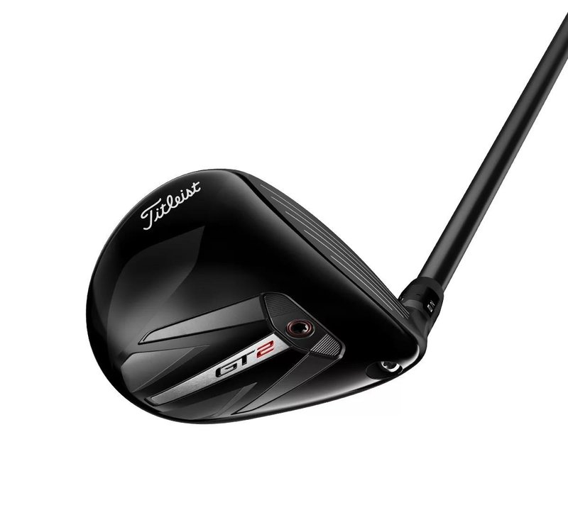 Titleist GT2 legno fairway da uomo