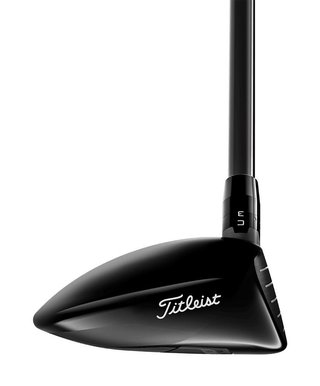 Titleist GT3 fairway wood da uomo