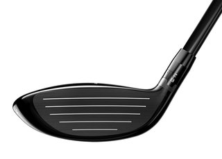 Titleist GT3 fairway wood da uomo