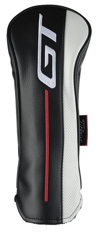 Titleist GT3 fairway wood da uomo