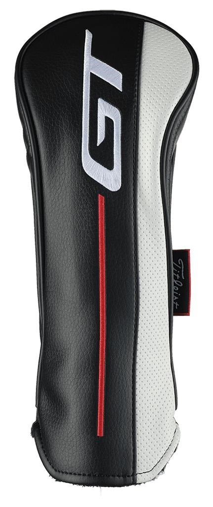 Titleist GT3 fairway wood da uomo