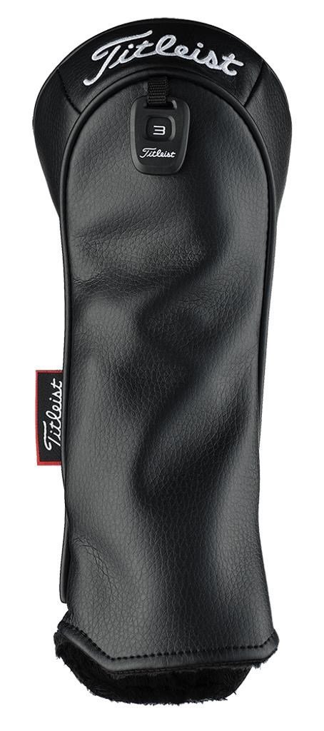 Titleist GT3 fairway wood da uomo