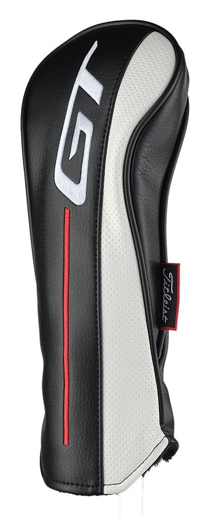 Titleist GT3 fairway wood da uomo