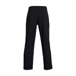 Under Armour Drive Rain pantaloni da uomo, nero