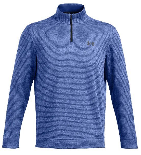Under Armour Storm Fleece felpa uomo, blu