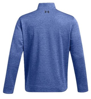 Under Armour Storm Fleece felpa uomo, blu