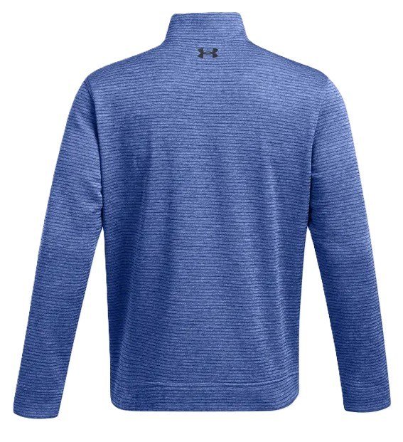 Under Armour Storm Fleece felpa uomo, blu