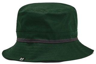 Under Armour Drive unisex cappello, verde