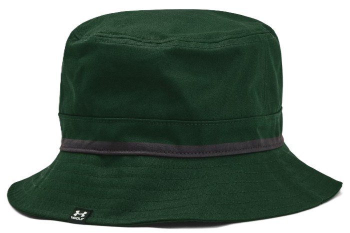 Under Armour Drive unisex cappello, verde