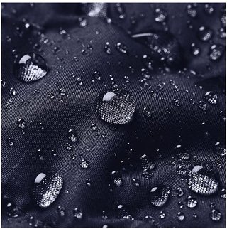 Under Armour Drive Pro Insulated gilet da uomo, midnight navy/metallic silver