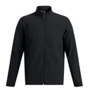 Under Armour Pro Storm Lightweight Insulated giacca da uomo, nera