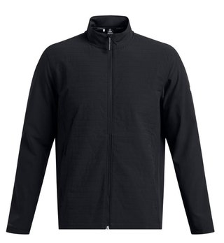 Under Armour Pro Storm Lightweight Insulated giacca da uomo, nera