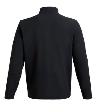 Under Armour Pro Storm Lightweight Insulated giacca da uomo, nera
