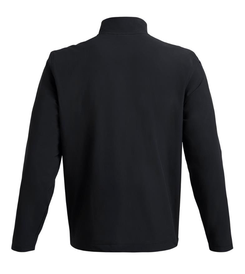 Under Armour Pro Storm Lightweight Insulated giacca da uomo, nera