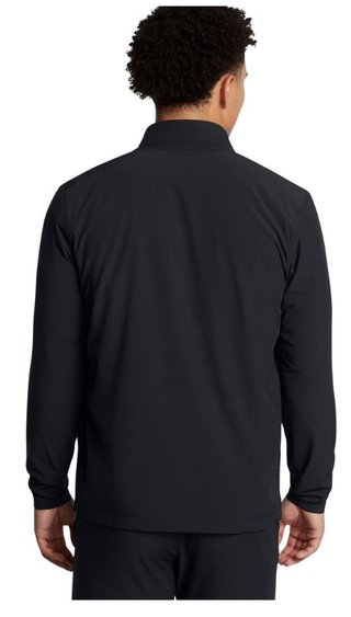 Under Armour Pro Storm Lightweight Insulated giacca da uomo, nera