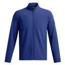 Under Armour Pro Storm Lightweight Insulated giacca da uomo, blu