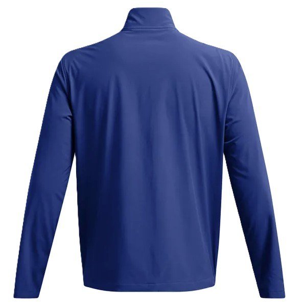 Under Armour Pro Storm Lightweight Insulated giacca da uomo, blu