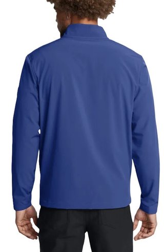Under Armour Pro Storm Lightweight Insulated giacca da uomo, blu