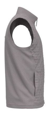 Under Armour Drive Pro Storm gilet uomo, grigio