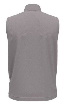 Under Armour Drive Pro Storm gilet uomo, grigio