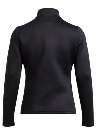Under Armour Drive Pro Storm Hybrid full zip giacca donna, nera