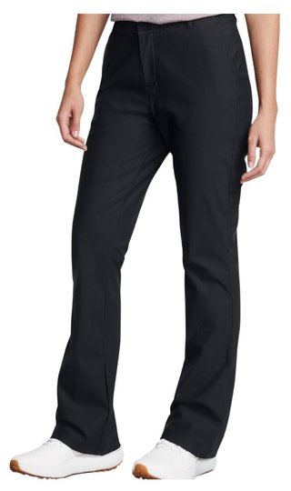 Under Armour Drive Flare pantaloni da donna, nero