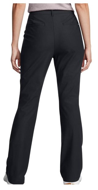 Under Armour Drive Flare pantaloni da donna, nero