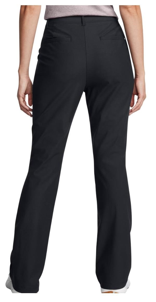 Under Armour Drive Flare pantaloni da donna, nero