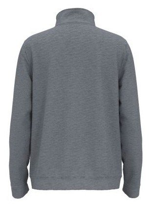 Under Armour Drive Storm junior felpa, grigia