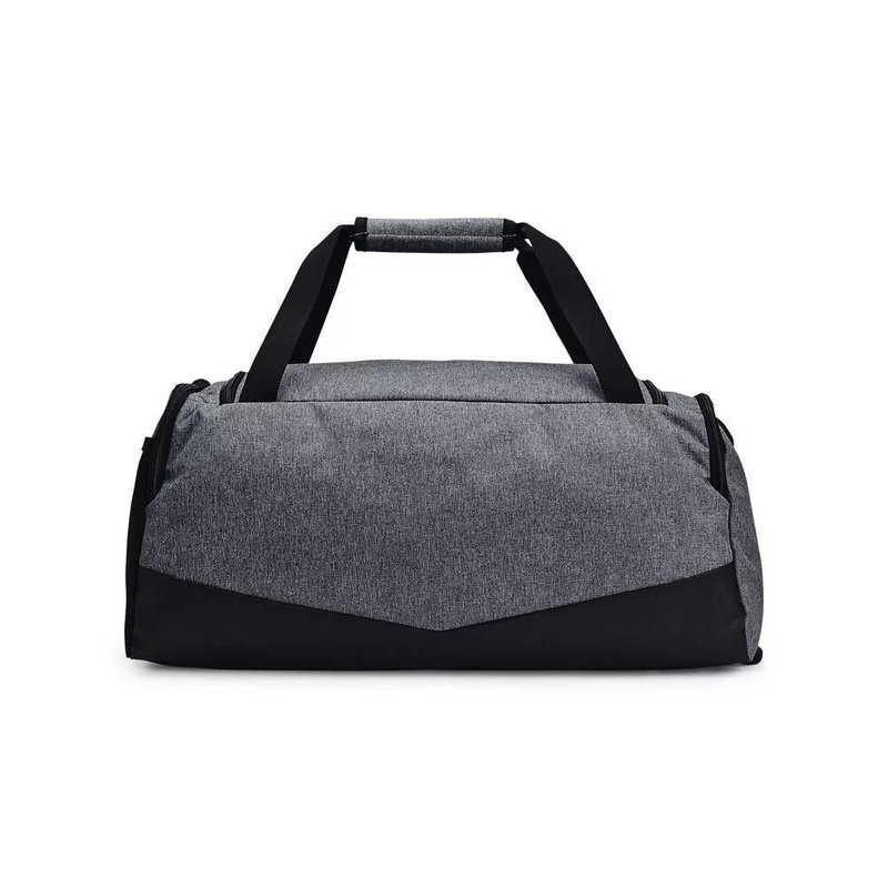 Under Armour Undeniable 5.0 Small borsa duffle, pitch gray medium heather