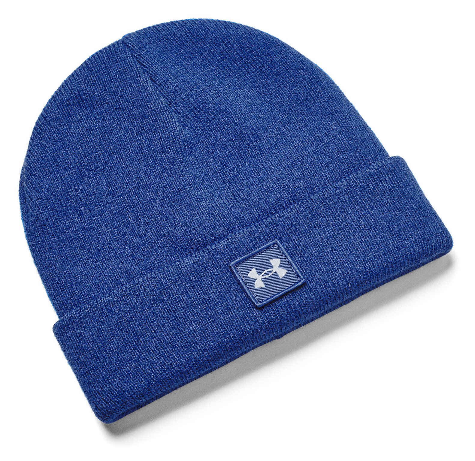 Under Armour Youth Halftime junior berretto invernale, tech blue
