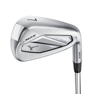 Mizuno JPX 925 Hot Metal ferri da uomo, acciaio