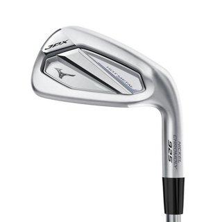 Mizuno JPX 925 Hot Metal ferri da uomo, acciaio