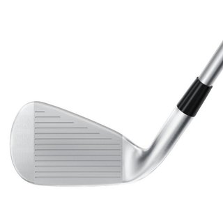Mizuno JPX 925 Hot Metal ferri da uomo, acciaio