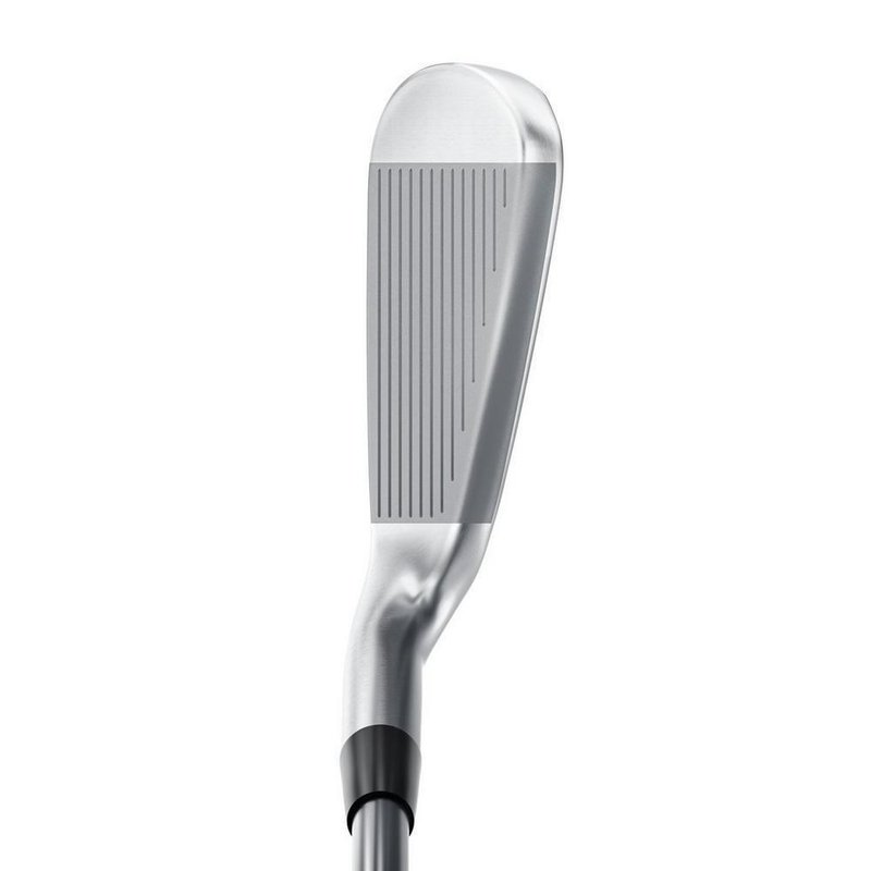 Mizuno JPX 925 Hot Metal ferri da uomo, acciaio