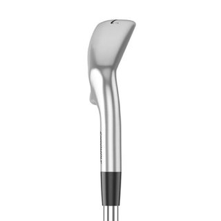 Mizuno JPX 925 Hot Metal ferri da uomo, grafite