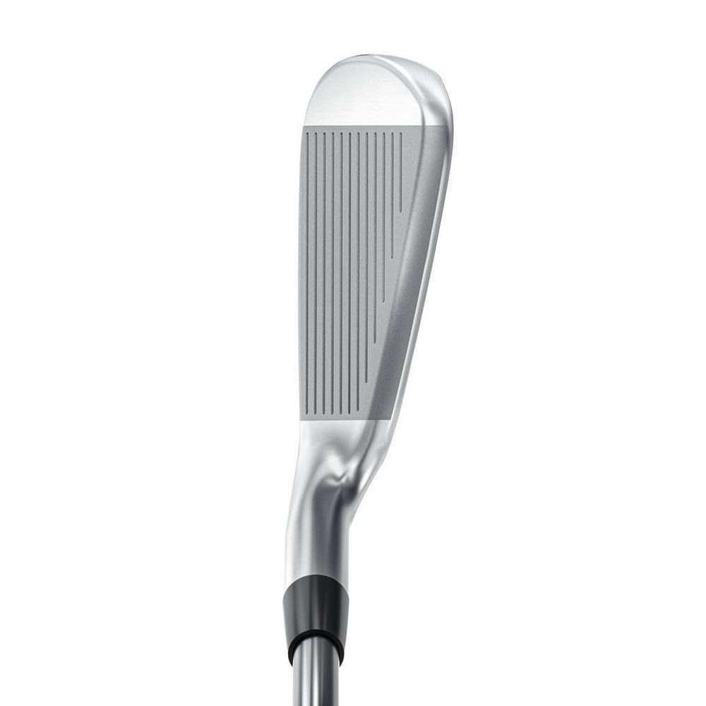 Mizuno JPX 925 Hot Metal Pro ferri da uomo, acciaio