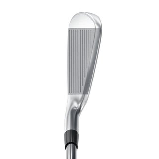 Mizuno JPX 925 Hot Metal Pro ferri da uomo, acciaio