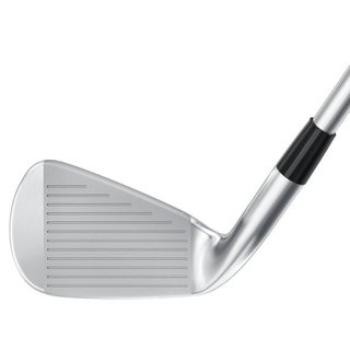 Mizuno JPX 925 Hot Metal Pro ferri da uomo, acciaio