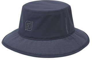 FootJoy HydroSeries cappello da sole, navy