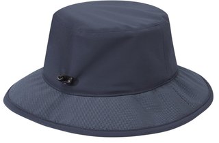 FootJoy HydroSeries cappello da sole, navy